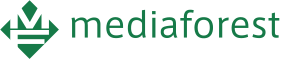 media forest メディアフォレスト